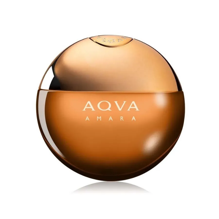 Bvlgari Aqva Amara