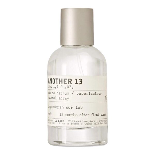 Le Labo Another 13