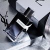 Hình ảnh sản phẩm nước hoa nam Yves Saint Laurent Y EDP