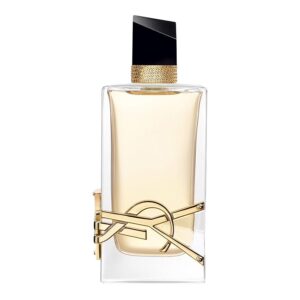 Yves saint laurent libre edp 1