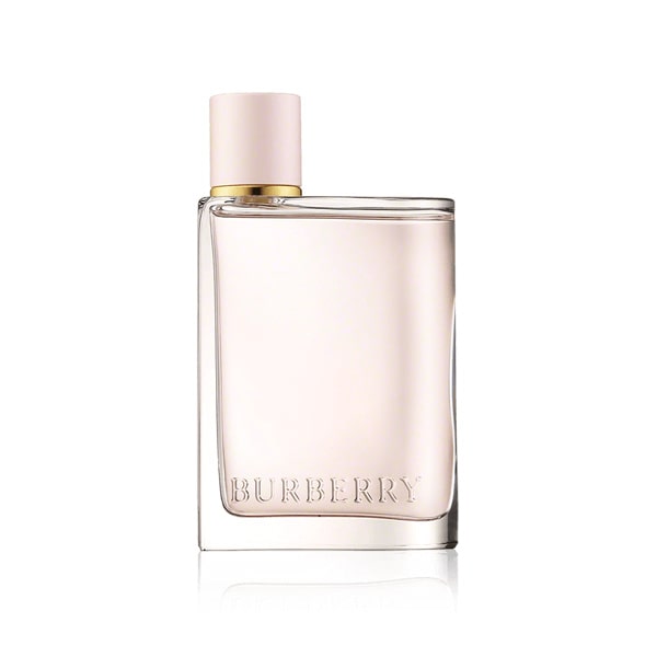 8768-burberry-her-eau-de-parfum