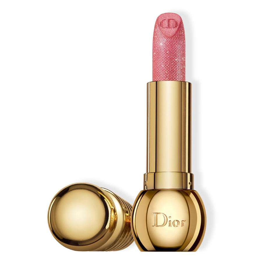 Dior-Diorific-Happy-2020-Long-Wearing-Sparkling-True-Colour-Lipstick-orchard