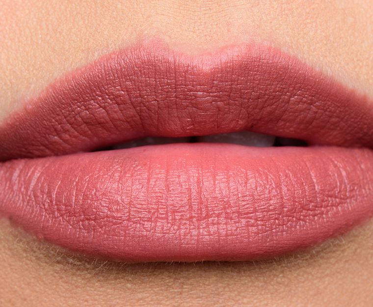 ROUGE ALLURE VELVET  LuminousMatte Lipstick  CHANEL