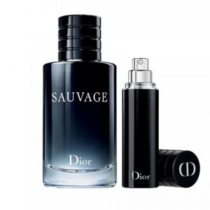 Mua Nước Hoa Dior Sauvage EDP 100ml Nam, cao cấp chính hãng, Giá Tốt