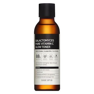 nuoc-hoa-hong-some-by-mi-galactomyces-pure-vitamin-c-glow-toner-orchard.vn