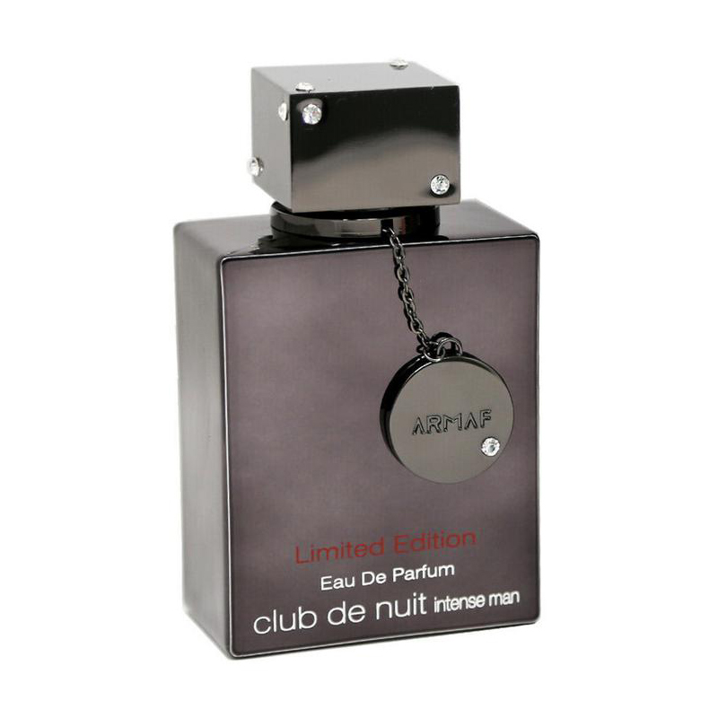 club-de-nuit-intense-man-limited-edition-edp-orchard.vn-1