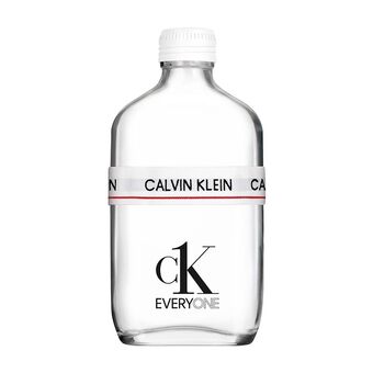 Calvin Klein Everyone EDT Giá Tốt Nhấ