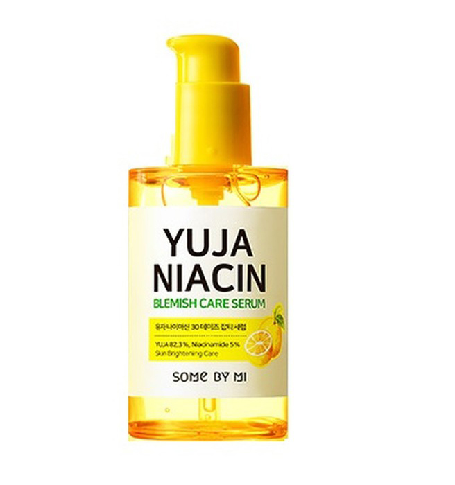 some-by-mi-yuja-niacin-blemish-care-serum-orchard.vn8