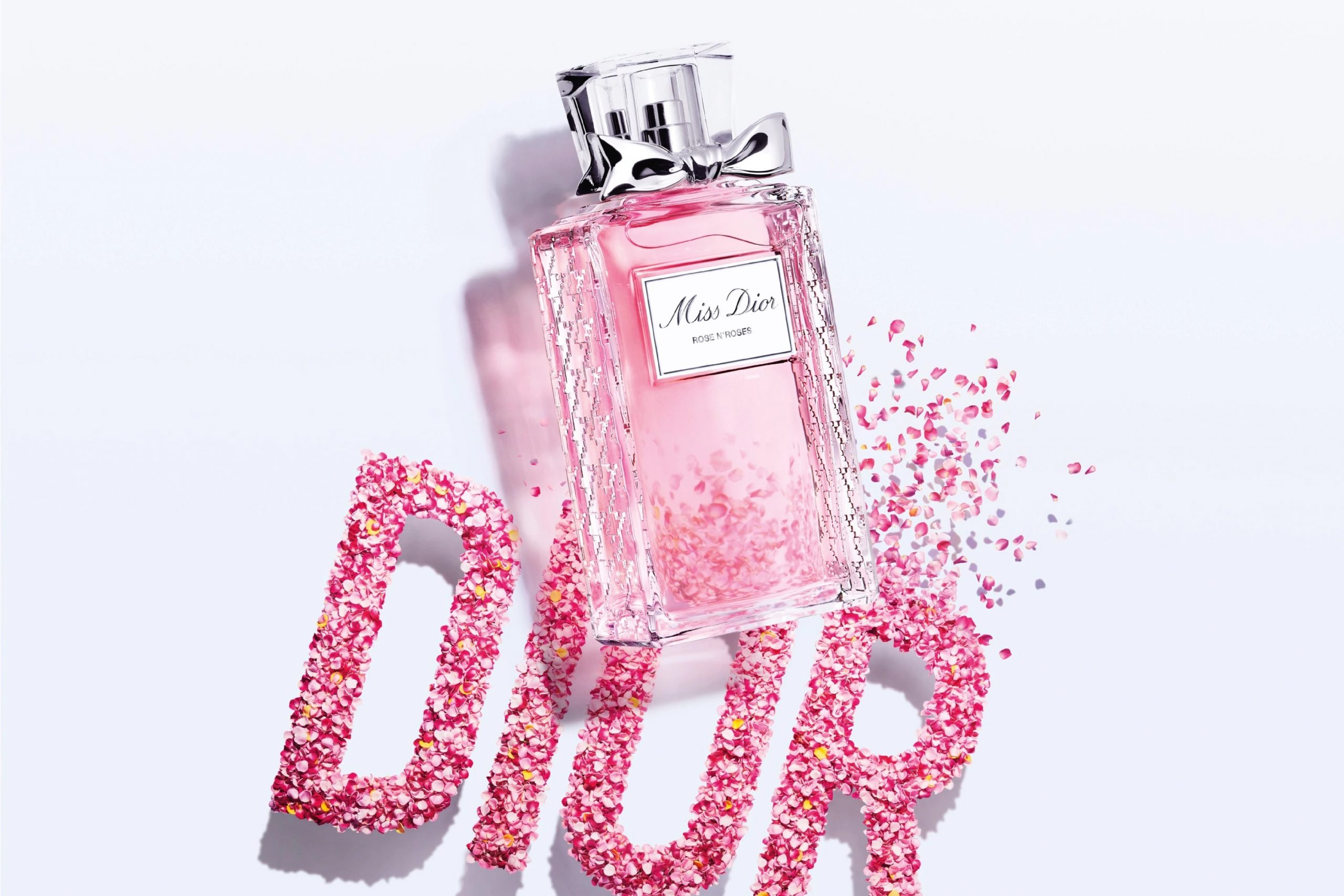 nuoc hoa nu dior miss dior rose orchard.vn scaled