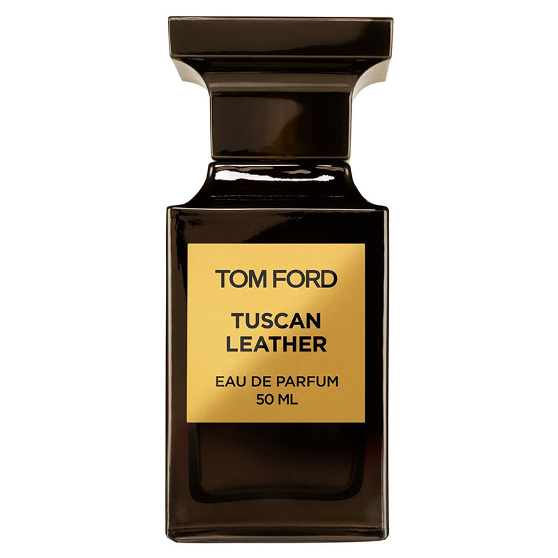 tom-ford-tuscan-leather-for-women-men-edp-orchard.vn-4