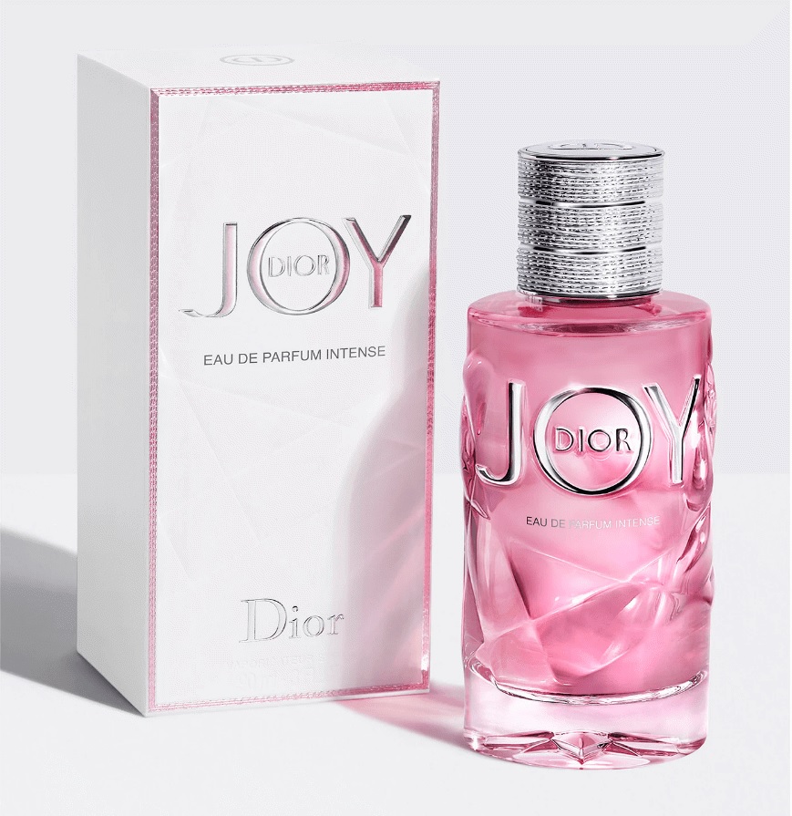 nuoc-hoa-Dior-Joy-Intense