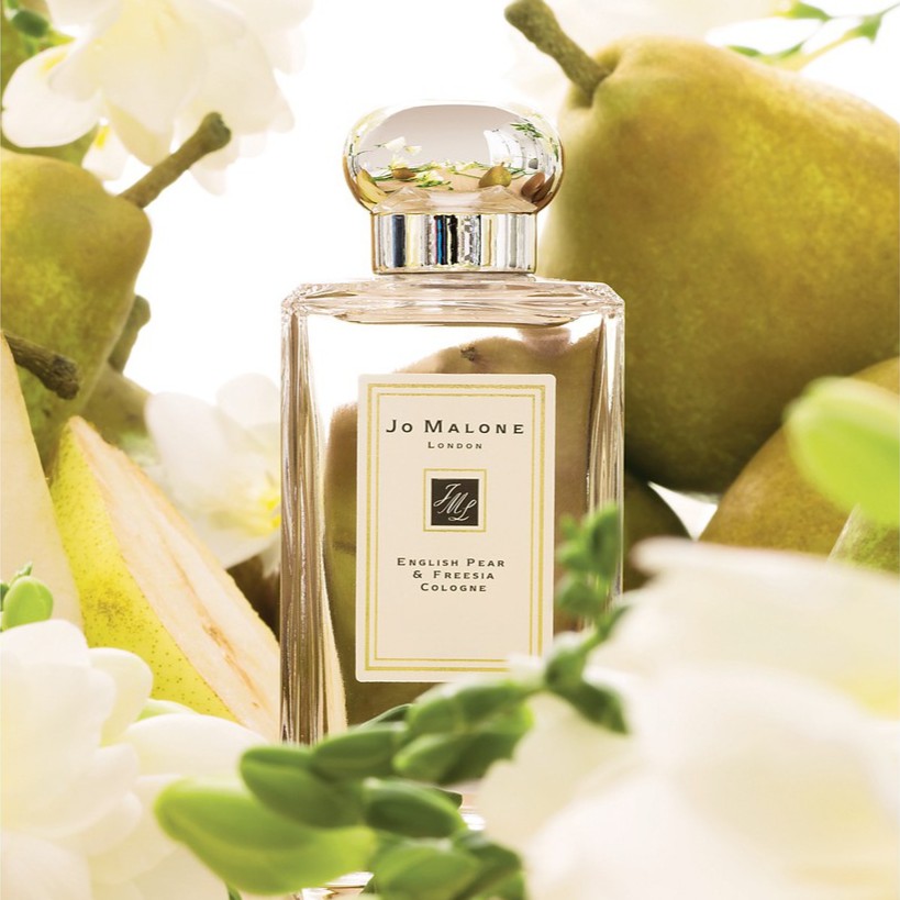 jo malone english pear and freesia cologne for women orchard.vn 1
