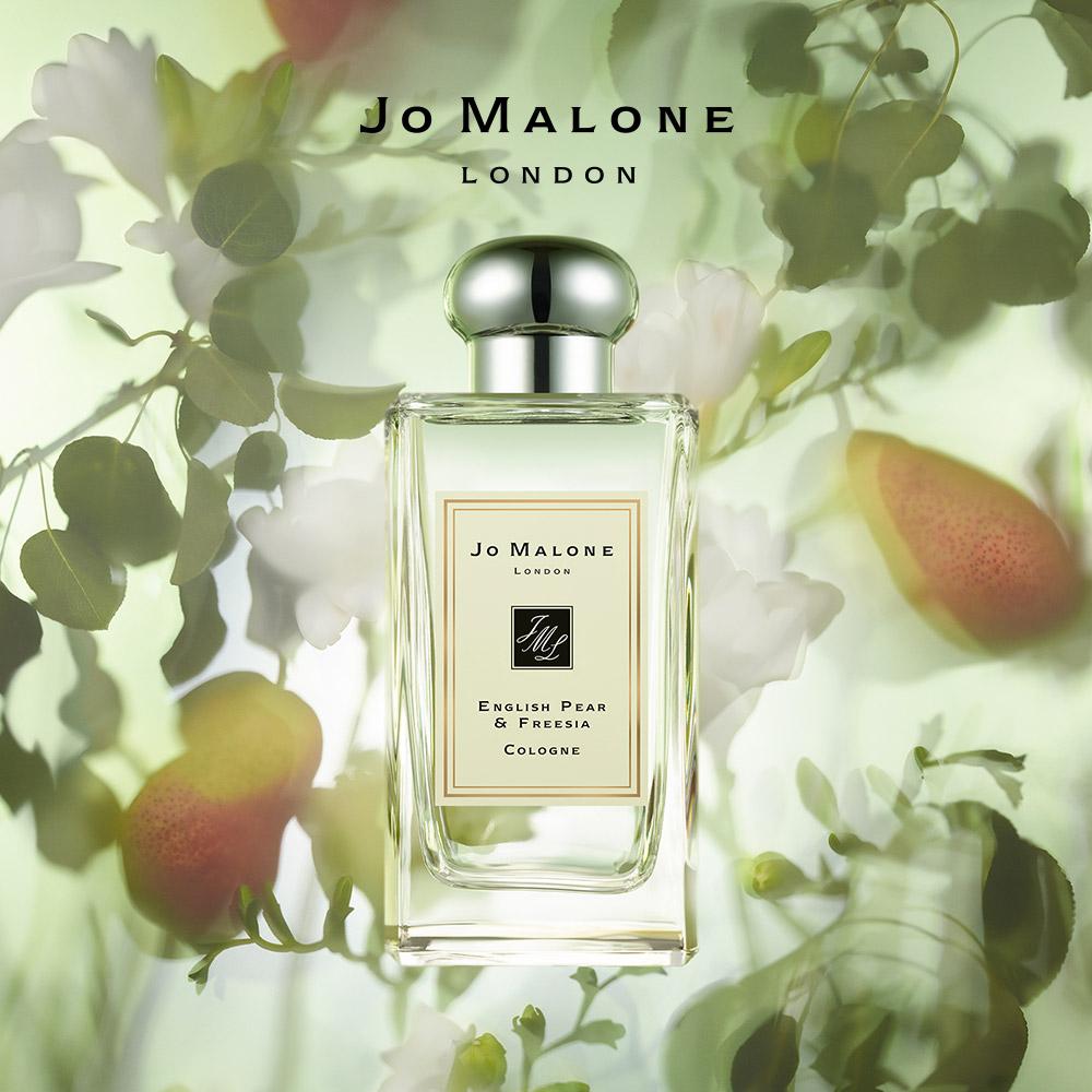 jo malone english pear and freesia cologne for women orchard.vn 2