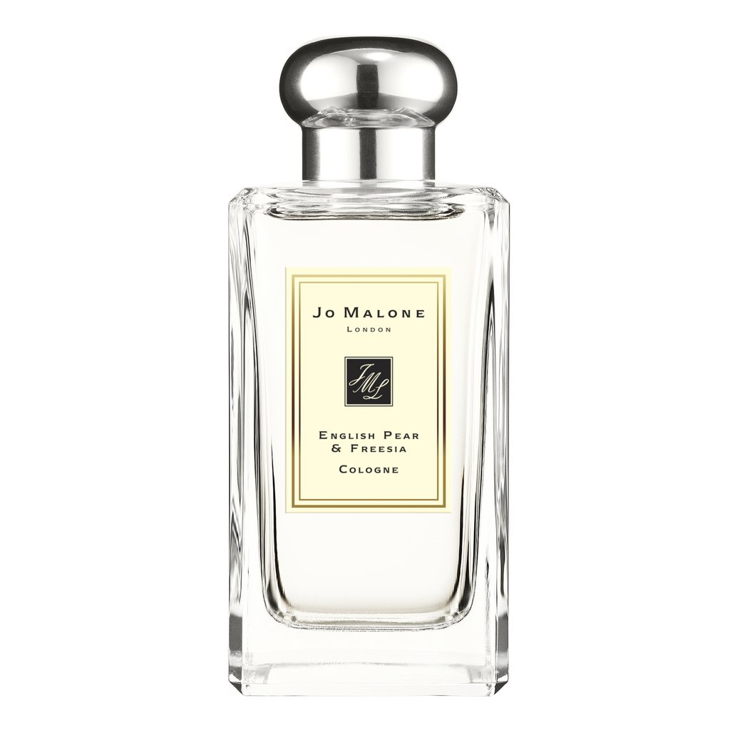 jo-malone-english-pear-and-freesia-cologne-for-women-orchard.vn