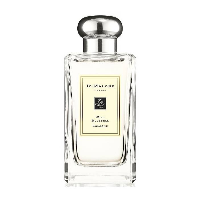 Jo Malone Wild Bluebell Cologne For Women - Orchard.Vn