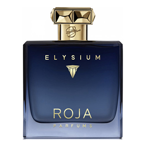 nuoc-hoa-roja-dove-elysium-pour-homme-orchard.vn-5
