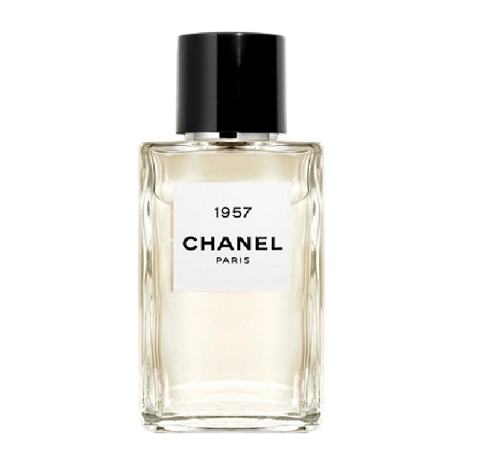Nước hoa Chanel Les Exclusifs 1957 EDP Giá Tốt Nhất 