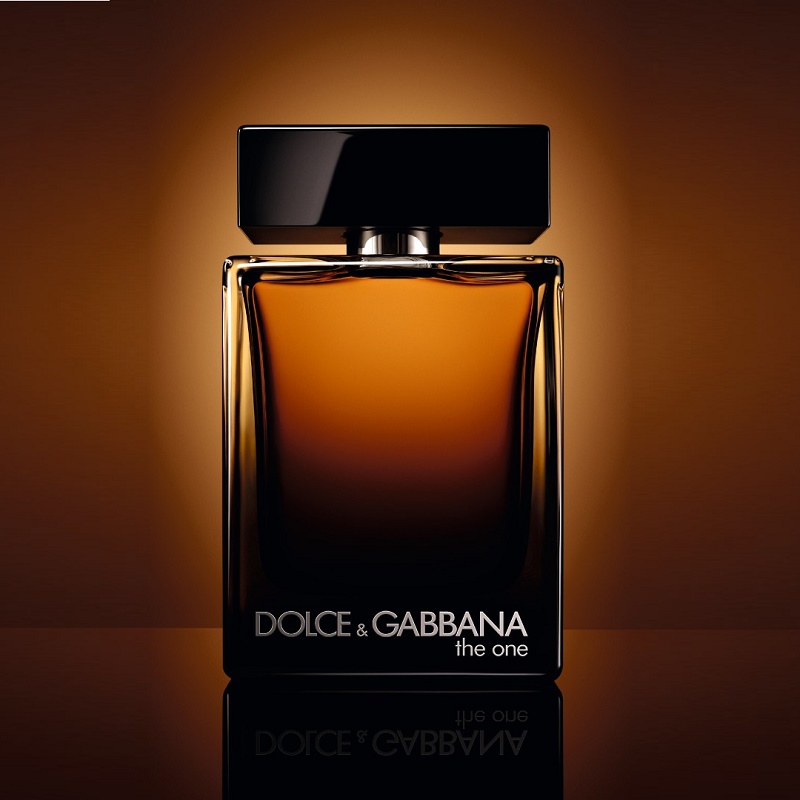 Nước Hoa Dolce & Gabbana The One For Men Giá Tốt Nhất 