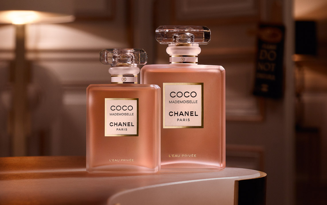 nuoc hoa chanel coco mademoiselle leau privee orchard.vn 1