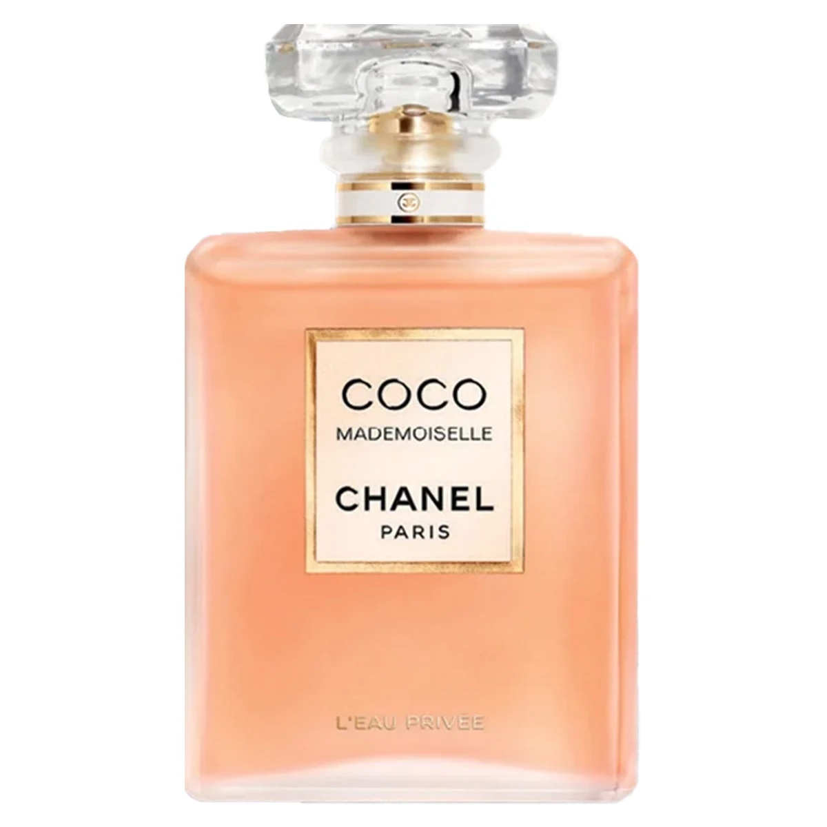 Nước Hoa Chanel Coco Mademoiselle L'eau Privee 
