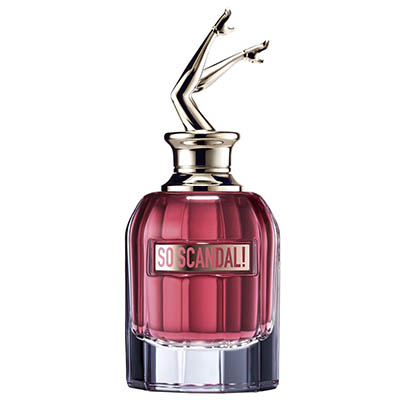 nuoc-hoa-jean-paul-gaultier-so-scandal-orchard.vn