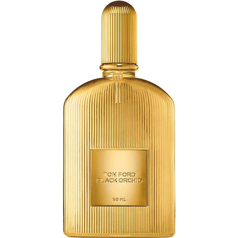 nuoc-hoa-tom-ford-black-orchid-parfum-orchard.vn