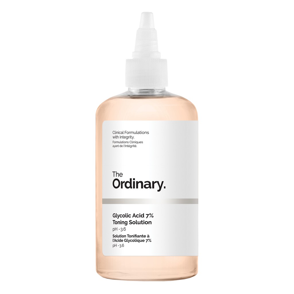nuoc-hoa-hong-the-ordinary-glycolic-acid-7-toning-solution-orchard.vn