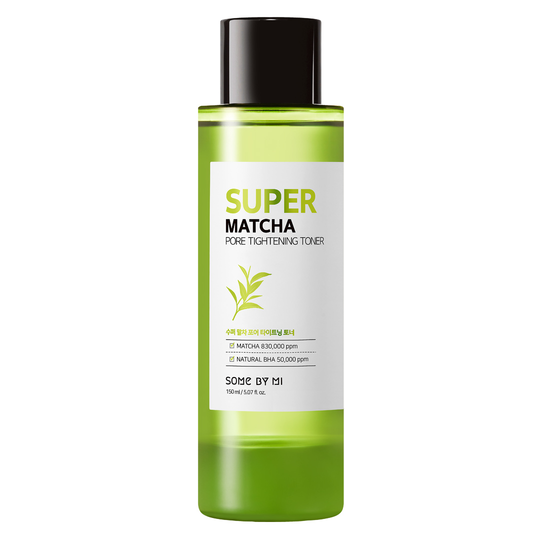 nuoc-hoa-hong-some-by-mi-super-matcha-pore-tightening-toner-orchard.vn