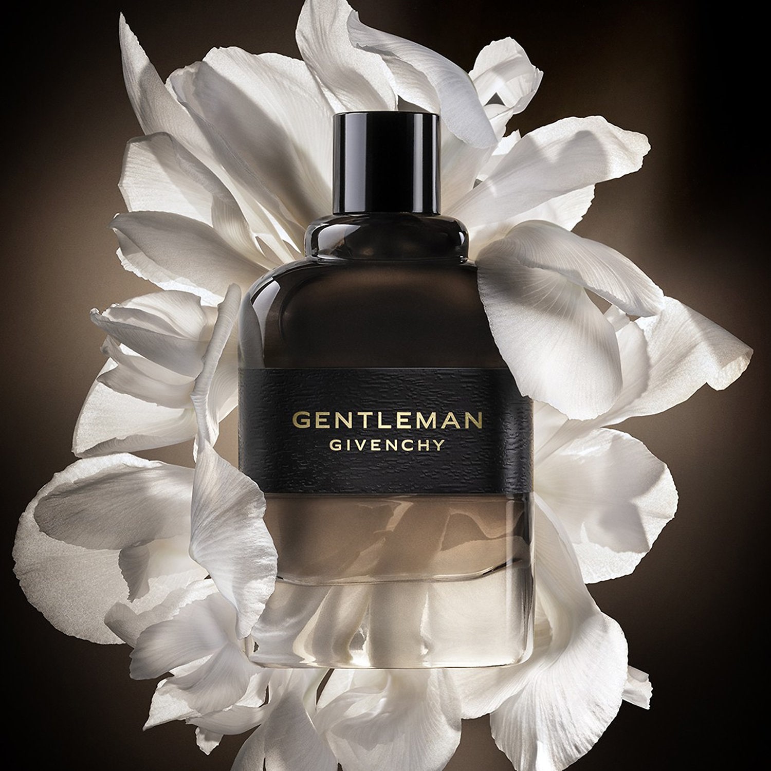 nuoc hoa nam givenchy gentleman boisee orchard.vn 2