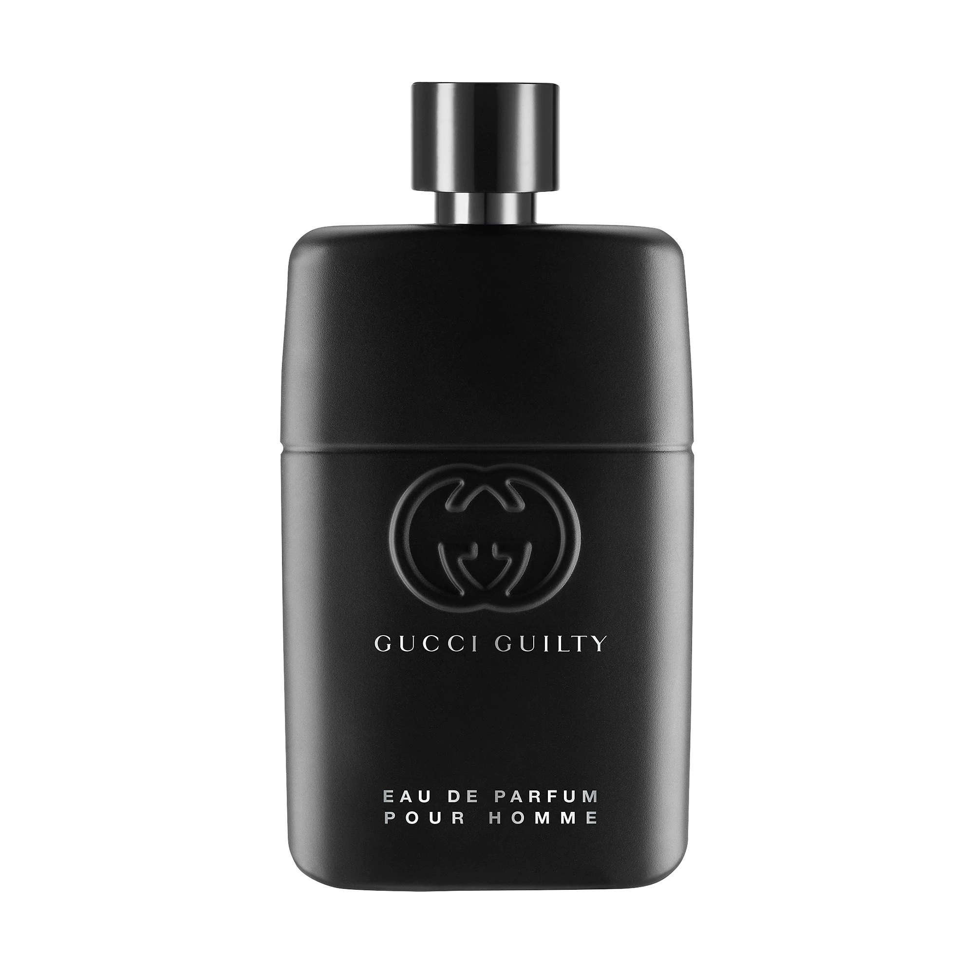 nuoc-hoa-nam-gucci-guilty-pour-homme-edp-orchard.vn-3