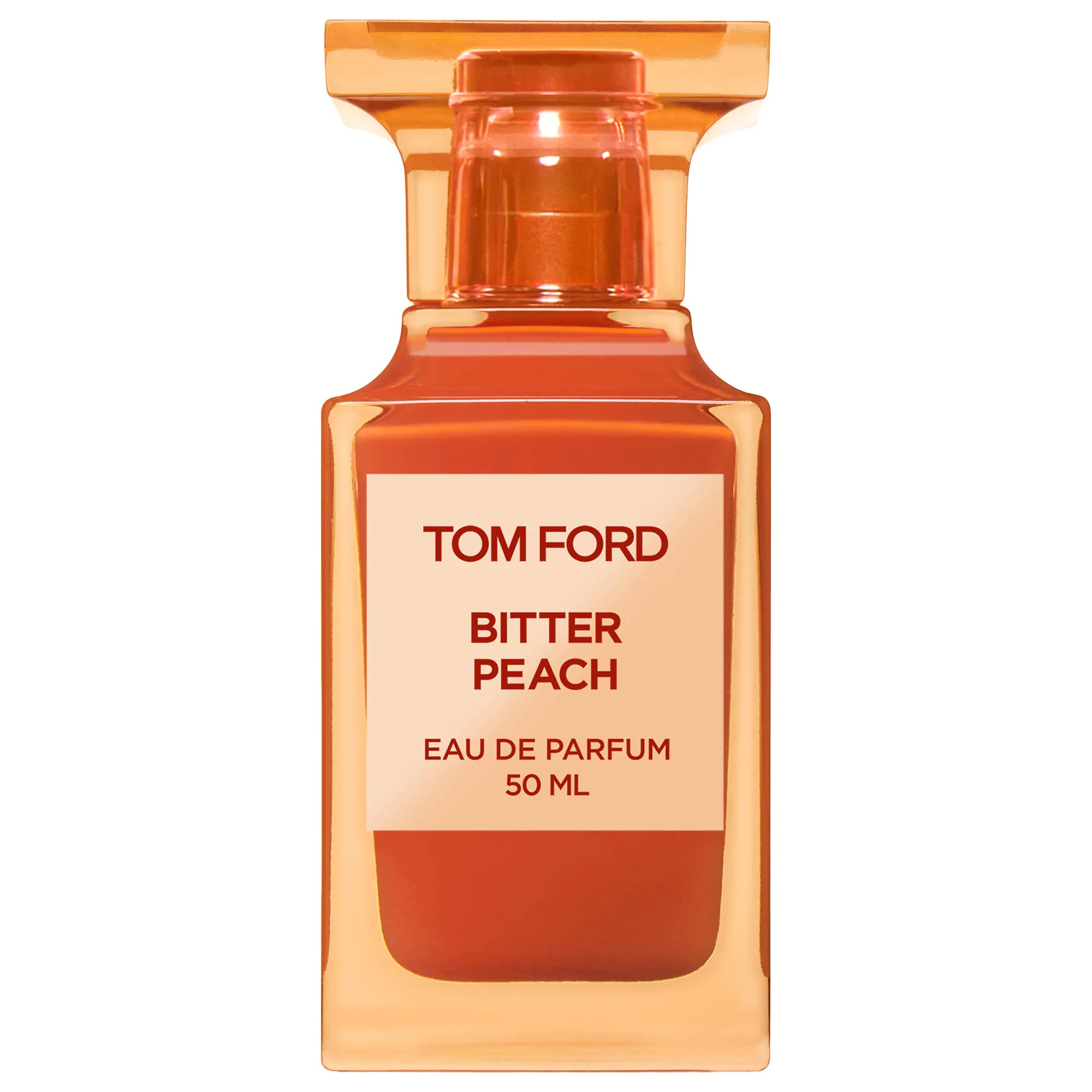 nuoc-hoa-tom-ford-bitter-peach-orchard.vn-1