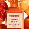 Nước Hoa Tom Ford Bitter Peach EDP Giá Tốt Nhất 