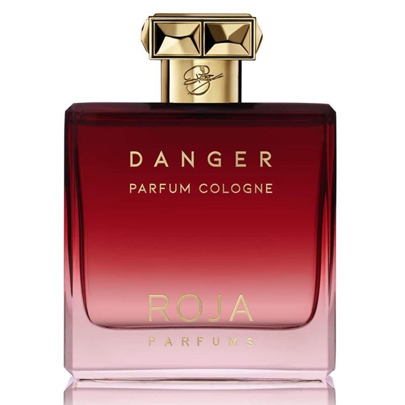roja-danger-pour-homme-perfume-cologne-100-ml-orchard.vn