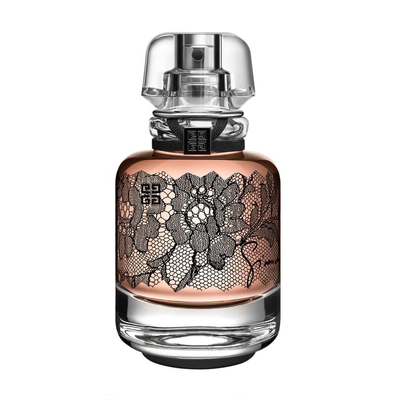 Givenchy L'interdit Edition Couture EDP Giá Tốt Nhất 