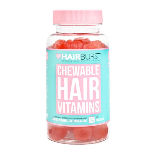 keo-deo-moc-toc-hairburst-chewable-hair-vitamins-orchard.vn