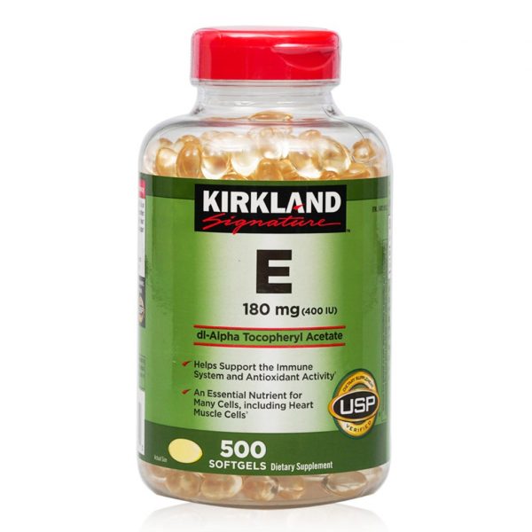 kirkland-signature-vitamin-e-orchard.vn
