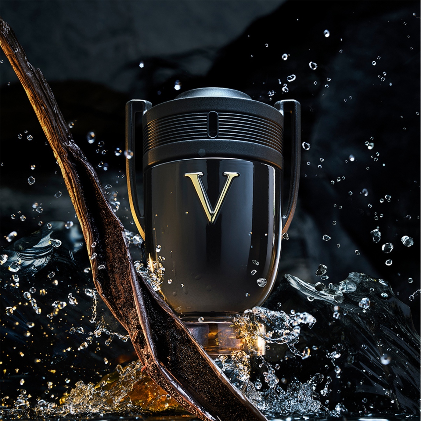 paco rabanne invictus victory orchard.vn 1