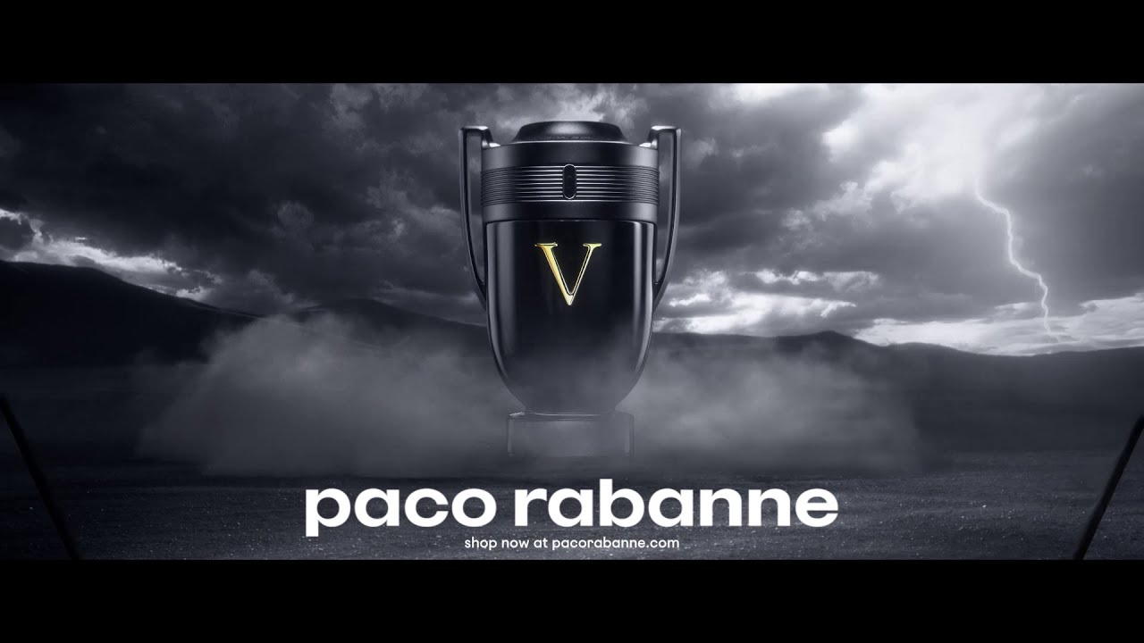 paco rabanne invictus victory orchard.vn 3