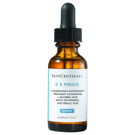 tinh-chat-skinceuticals-c-e-ferulic-orchard.vn