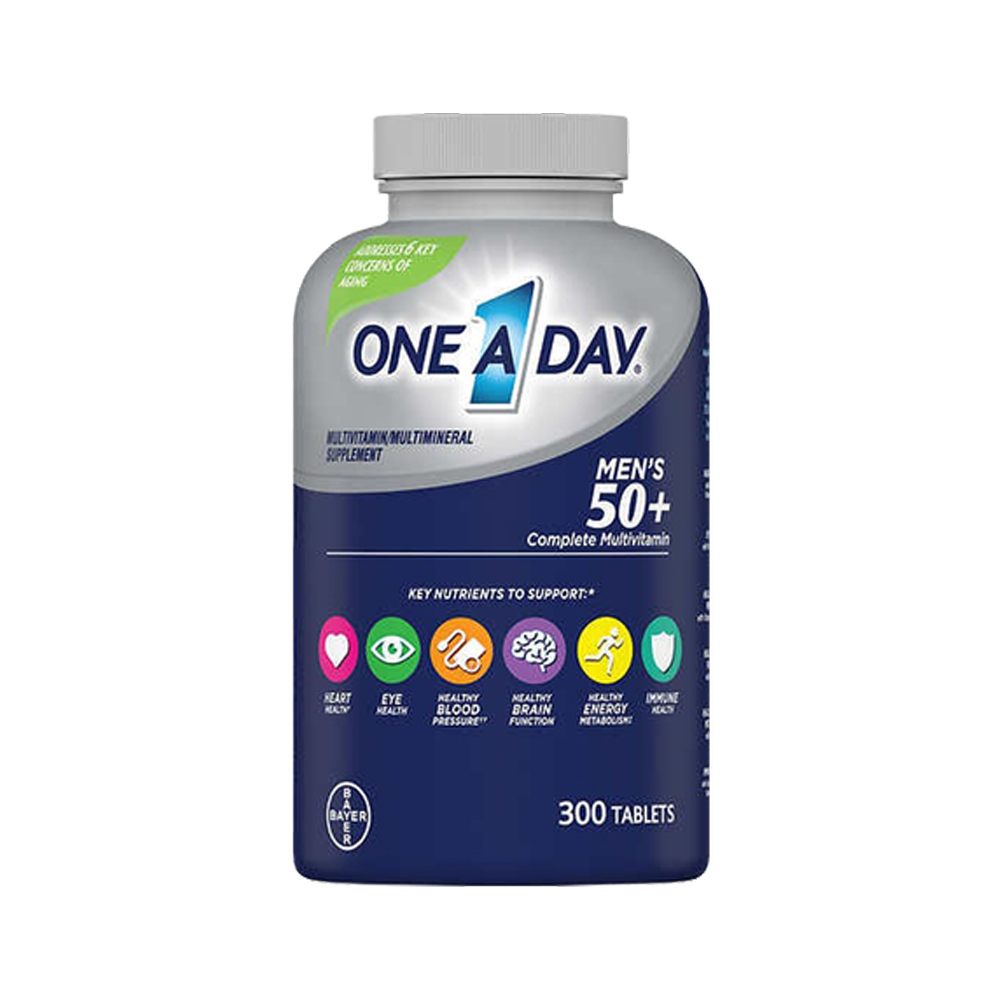 One-A-Day-Men-50+