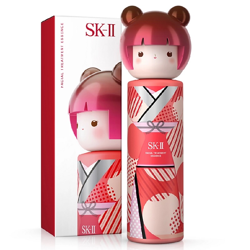 skii-facial-treatment-essence-tokyo-girl-limited-edition-orchard.vn-1