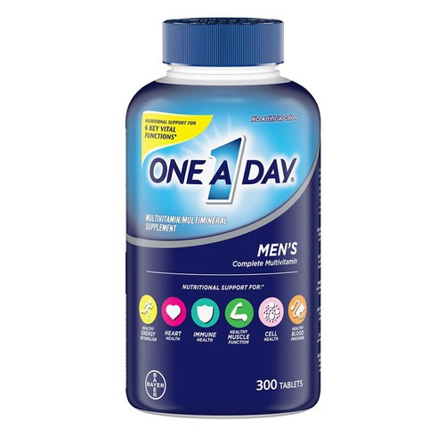 vien-uong-one-a-day-mens-complete-multivitamin-tablets-orchard.vn