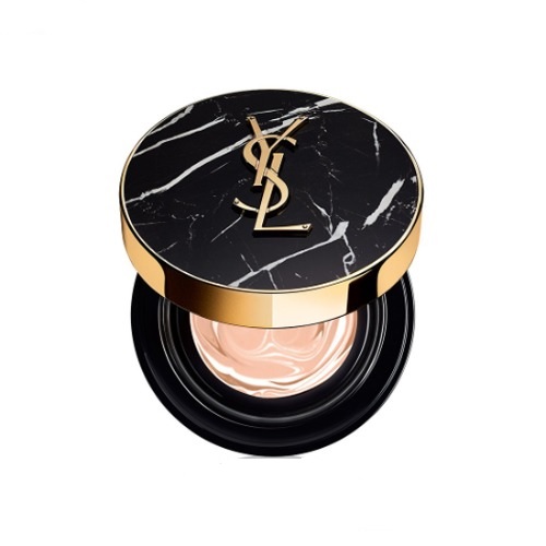ysl-encre-de-peau-marble-essence-cream-pact-cushion-compact-foundation-2021-orchard.vn-4