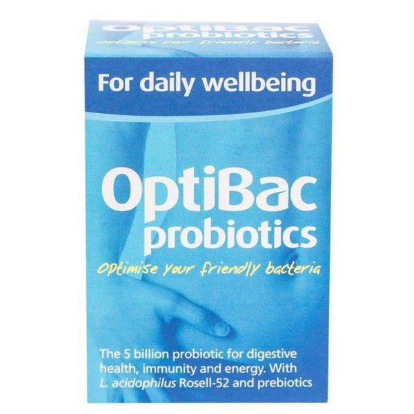 men-vi-sinh-optibac-for-daily-wellbeing-orchard.vn-3