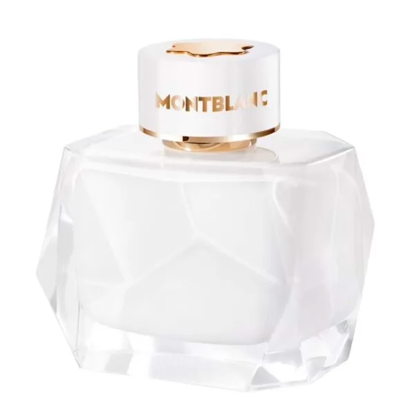 Montblanc Signature EDP