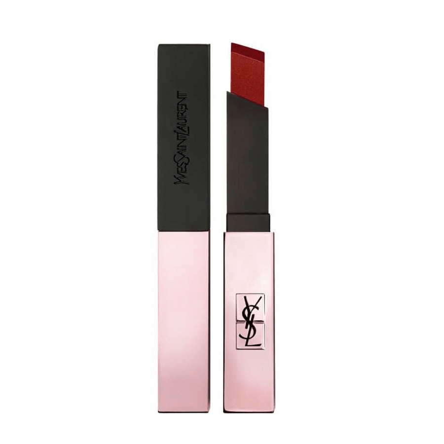 YSL-the-slim-glow-matte-orchardvn-anh2