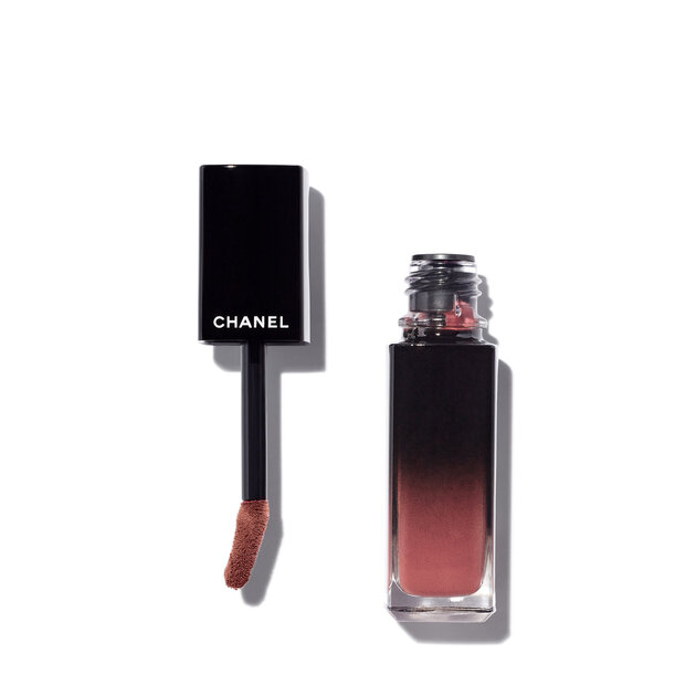 son-kem-chanel-rouge-allure-lacquer-orchardvn-anh8