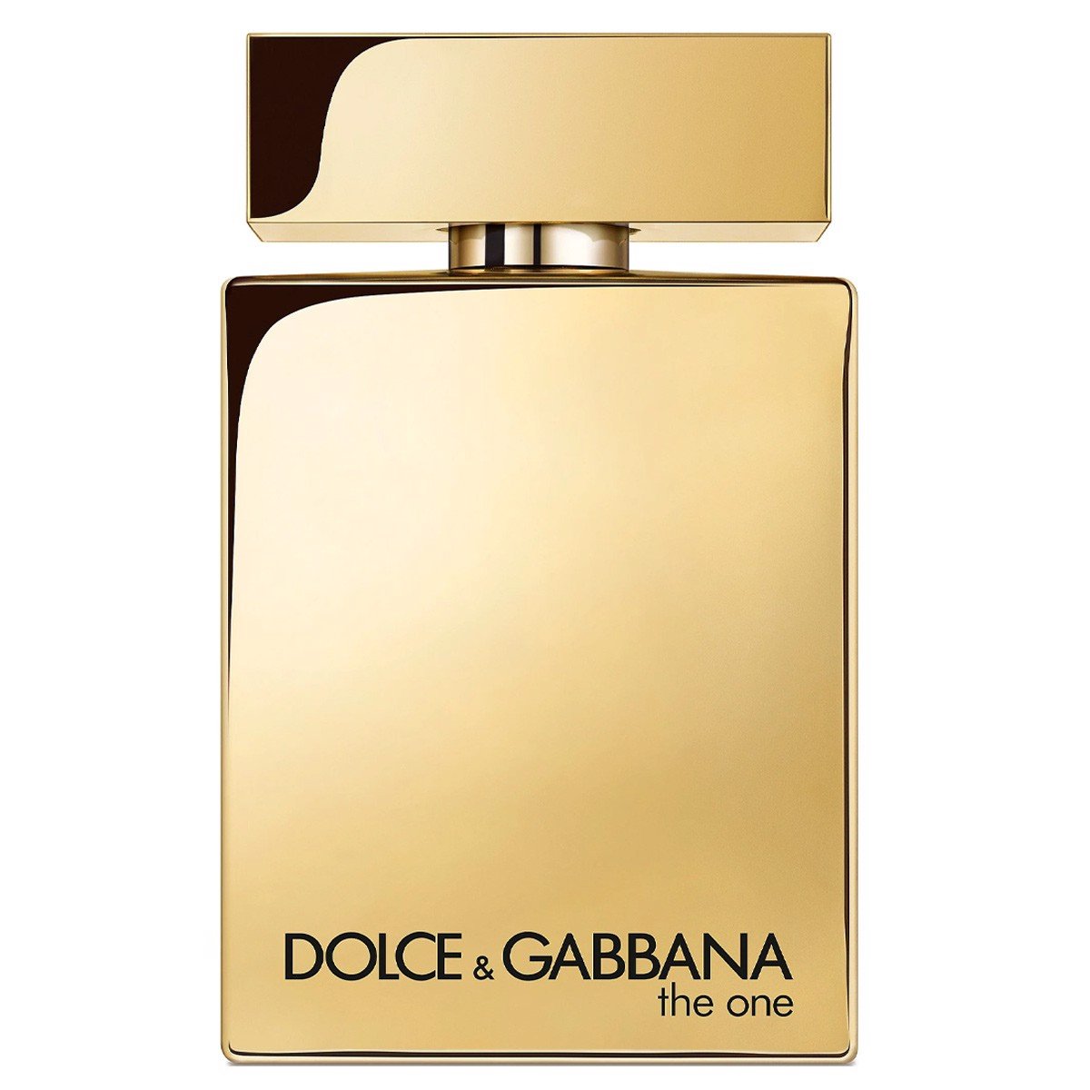 Dolce_Gabbana_The_One_Gold_For_Men_orchardvn-anh2