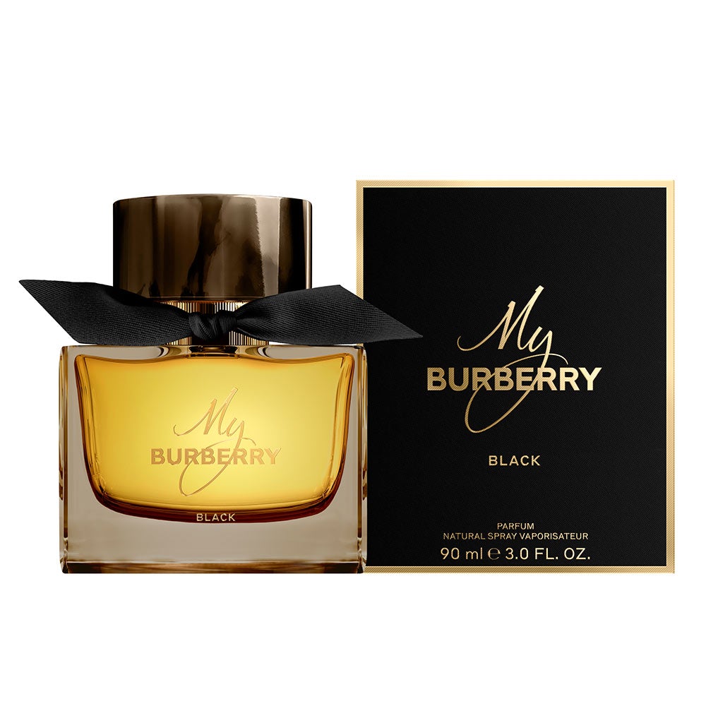Nước Hoa Burberry My Burberry EDP 90ml – Vstyle.vn