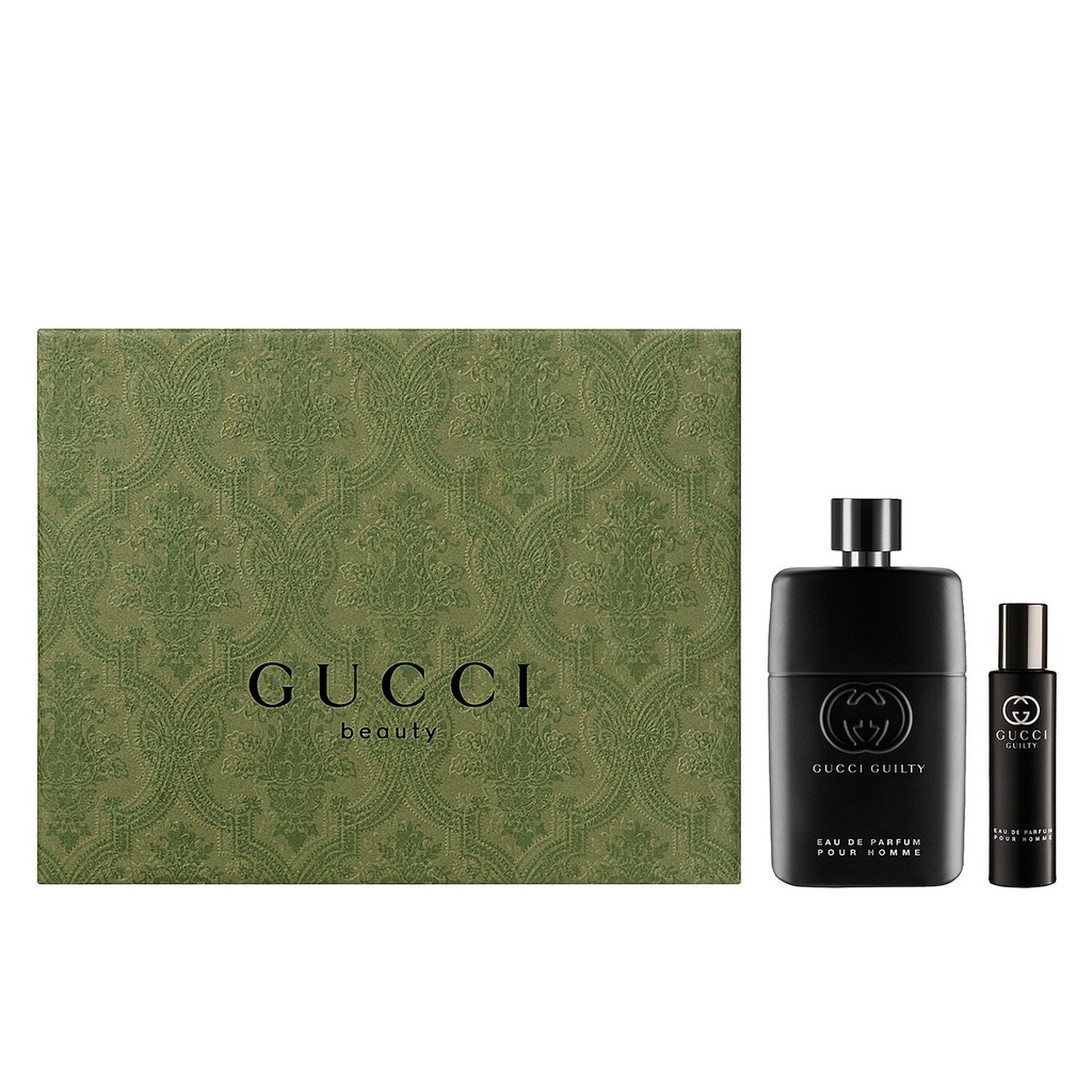 Giftset_gucci_guilty_pourhomme_edp_1